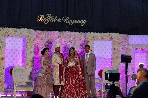 weading-3
