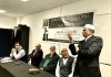 বাংলাদেশ সেন্টার লন্ডন’র স্থায়ী সদস্য মরহুম এম এ মতলিব’র স্মরণে শোক সভা ও মিলাদ মাহফিল
