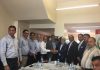 সিলেটে আর্ন্তজাতিক ফুড ফেস্টিভাল আয়োজনের ঘোষনা