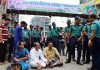 বদলে দিল আওয়ামী লীগ, পথে বসলেন বুলবুল