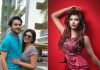 মডেল দোলনের সঙ্গে আসিফের প্রেমের সম্পর্কের অভিযোগ