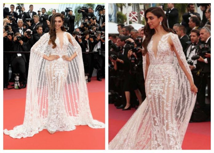 deepika