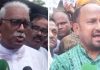 খুলনা সিটিতে প্রার্থীদের ‘মর্যাদার লড়াই’