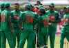 ওয়েস্ট ইন্ডিজ সফরে টাইগারদের প্রাথমিক দল ঘোষণা