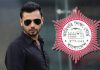 কারিগরি শিক্ষার ‘শুভেচ্ছা দূত’ মাশরাফি
