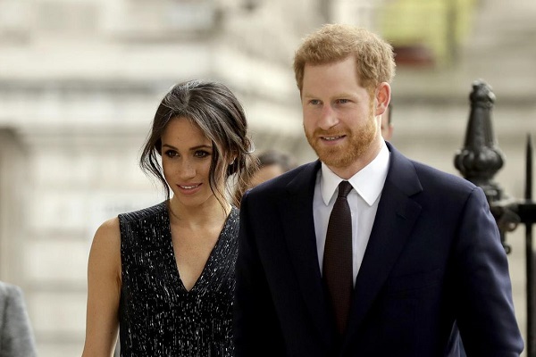 meghan_and_harry