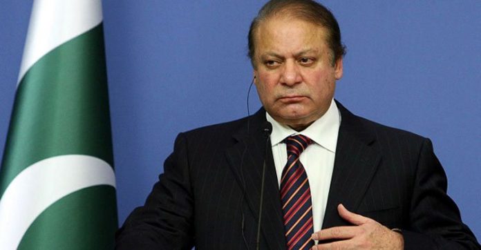 nawazsharif