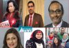 নিউহাম থেকে আরো ১০ বাংলাদেশী কাউন্সিলার নির্বাচিত