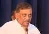 খালেদা জিয়ার সাজা স্থগিতের মেয়াদ বাড়ানোর বিষয়টি প্রক্রিয়াধীন: স্বরাষ্ট্রমন্ত্রী