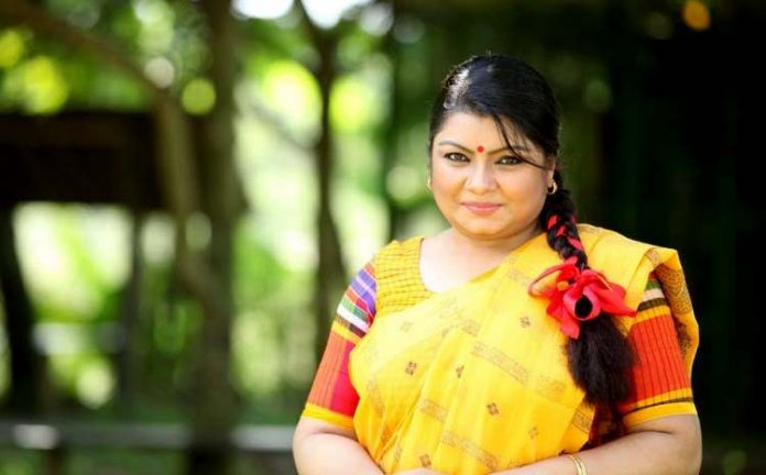 তাজিন