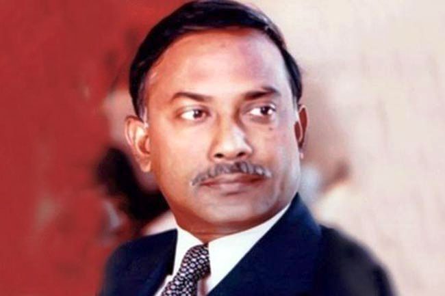 জিয়া