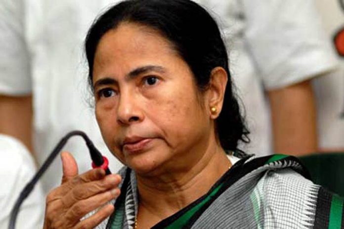 মমতা