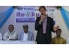 লন্ডনে ঢাকা এসোসিয়েশন ইউকের দোয়া ও ইফতার অনুষ্ঠিত