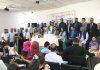 কুলাউড়া ওয়েলফেয়ার এসোসিয়েশন ইউকের অভিষেক ও ঈদ পূর্ণমিলনী অনুষ্ঠিত