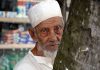 ‘বাংলাদেশিদের গড় আয়ু এখন ৭১ দশমিক ৬ বছর’