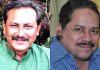 রাজশাহীতে বুলবুল, বরিশালে সরোয়ারের হাতে ‘ধানের শীষ’