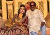 মেয়ের বিয়ে দিয়ে অসুস্থ ডিপজল