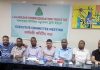 লালাবাজার ইউনিয়ন এডুকেশন ট্রাস্ট ইউকের আহবায়ক কমিটি গঠন