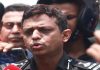 একরামের পরিবারের দেওয়া অডিও খতিয়ে দেখবে র্যাব : মুফতি মাহমুদ