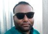মুন্সীগঞ্জে ইয়াবাসহ তরুণ লীগের সভাপতি আটক