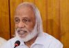 সাইজ দিয়ে বাজেটের কোয়ালিটি নির্ধারিত হয় না : মঈন খান