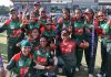 নারী ক্রিকেট দলের জন্য বিসিবির ২ কোটি টাকা পুরস্কার, সাথে আইফোন
