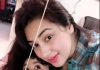 ছেলেকে নিয়ে অপুর আবেগমাখা স্ট্যাটাস