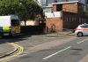 লন্ডনে ছুরিকাঘাতে কিশোরী নিহত : Girl, 17, stabbed to death in Camberwell