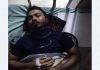 প্রাক্তন প্রেমিককে পিটিয়ে হাসপাতালে পাঠালো ঢাবির ছাত্রী