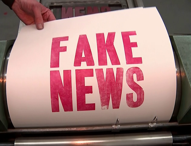fake-news