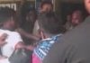 স্কুলেরছাদে নিয়ে ছাত্রকে যৌন নির্যাতন