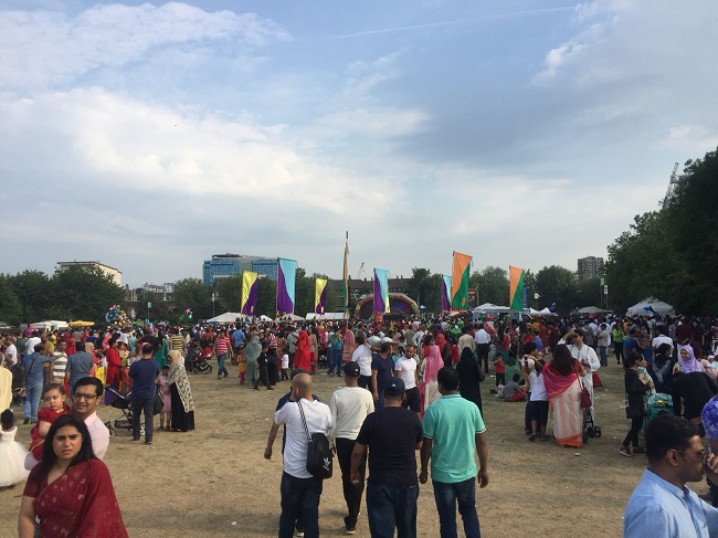 mela3
