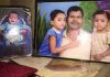 ভারতে অনাহারে মারা গেছে ৩ বোন