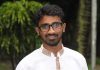 কোটা সংস্কার আন্দোলনের নেতা রাশেদ গ্রেপ্তার