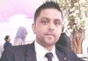 British curry industry is struggling: Saiful Sipu
