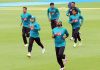 আজই সিরিজ নিশ্চিত করতে চায় বাংলাদেশ