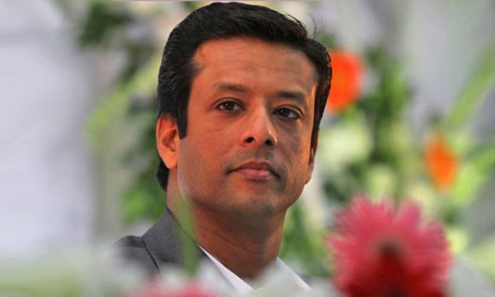 জয়