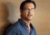 আদালতে হাজিরা দিলেন কণ্ঠশিল্পী আসিফ