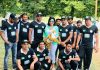 লন্ডনে এনটিভি কমিউনিটি কাপ ক্রিকেট ১০ সেপ্টেম্বর