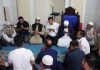 “আরাফাত রহমান কোকোর জন্মবার্ষিকী উপলক্ষে যুক্তরাজ্য যুবদলের মিলাদ ও দোয়া মাহফিল”