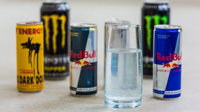 energy_drinks