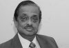 আজ শহীদ বুদ্ধিজীবী কবরস্থানে চিরনিদ্রায় শায়িত হবেন গোলাম সারওয়ার