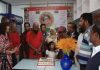 যুক্তরাজ্য জিয়া সংসদের উদ্দ্যোগে বেগম খালেদা জিয়ার জন্ম বার্ষিকী পালন