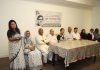 লন্ডনে শেখ কামালের জন্মবার্ষিকীতে যুব মহিলা লীগের মুক্ত আলোচনা সভা