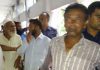 নাটোরে হত্যা মামলায় ৫ জনের ফাঁসি