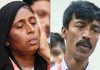 আন্দোলনকারীদের ঘরে ফিরতে বললেন নিহত দিয়ার বাবা, করিমের মা