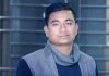 সিলেটে রাজু খুনের ঘটনায় মামলা
