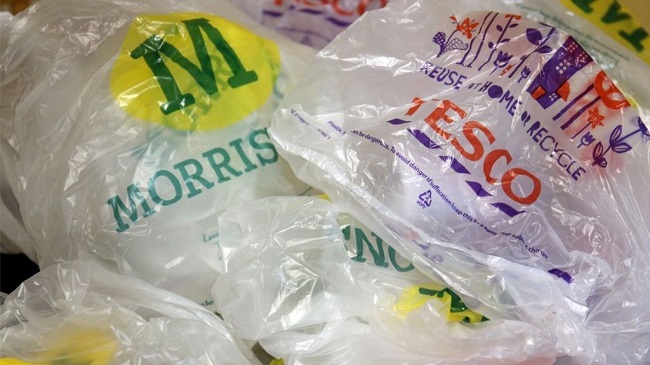 supermarket_plastic_bags