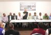 যুক্তরাজ্য আওয়ামীলীগের উদ্যোগে ২১শে আগস্ট গ্রেনেড হামলায় নিহতদের স্মরণ : বিচার দাবী