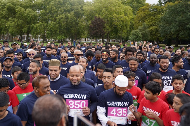 MuslimCharity Run-01